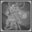 Oracle of Secrets Icon