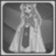 Royal Treasure Icon