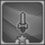 Fukai Mori Icon