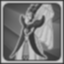 Dead End Icon