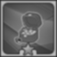 Pearl Ring Icon
