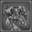 Bested Twinrova Icon