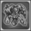 A Song of Ice and Fire Icon