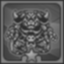 Bested Ganon Icon