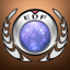 Storm Master Icon