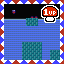 One-Upping the Competition IV Icon