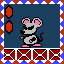 Pest Control Icon