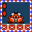 Rock Lobster Icon