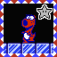 Making Birdo See Stars Icon