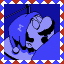 Savior of Subcon Icon