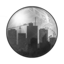 Score a x5 Multiplier in Showtime Icon