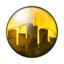 Smash 60 Burnout Billboards Icon