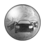 Complete your first Timed Challenge Icon