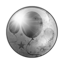 Complete a Small Party Icon