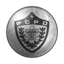 Win a game on the Robbers team Icon