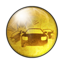 Complete 10 Timed Challenges Icon