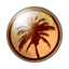 Complete your first Island Tour Icon