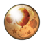 Every player succeeds in a Party Round Icon