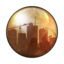 Set a Showtime Road Rule on any road Icon