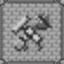KA BOOM Icon