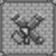 I Can Grill 3 Sausages At the Same Time! Icon