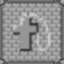 I Lent That To Simon Belmont Icon