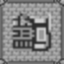 GA...GA....GA Icon