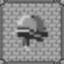 Bullet Breaker Icon