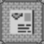 License To Kill Icon