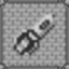 Don't Have Enough Money For a Real Machine Gun Icon
