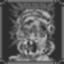 You Could Play in Scanners! Icon