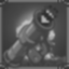 I'm Ready For the Boss! Icon