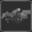 That Was Supposed To Be the Ultimate Weapon? Icon