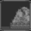 Faster Than Samus Icon