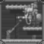 Turrets are stupid Icon