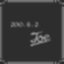 This was my Story Icon