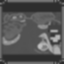 Brought Light To Your Lair Icon