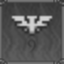 Just In Case Icon
