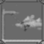Full Power Icon