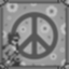 Pacific Commando Icon
