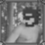 J'ai glisse chef ! Icon