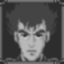 I Don't Need More Icon