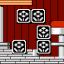 Rodent Philatelist B (The Diner) Icon
