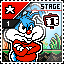 Tiny Heroes I (Hills) Icon