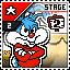 Tiny Heroes II (Wetlands) Icon