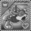 Heartless Toons Adventures Icon