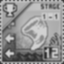 The Daredevils Test Icon