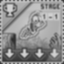 The Cliffraiders Test Icon
