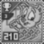 Hamton's Mega Exchange Icon