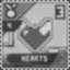 Hearty Toons Adventures IV (Junkyard) Icon